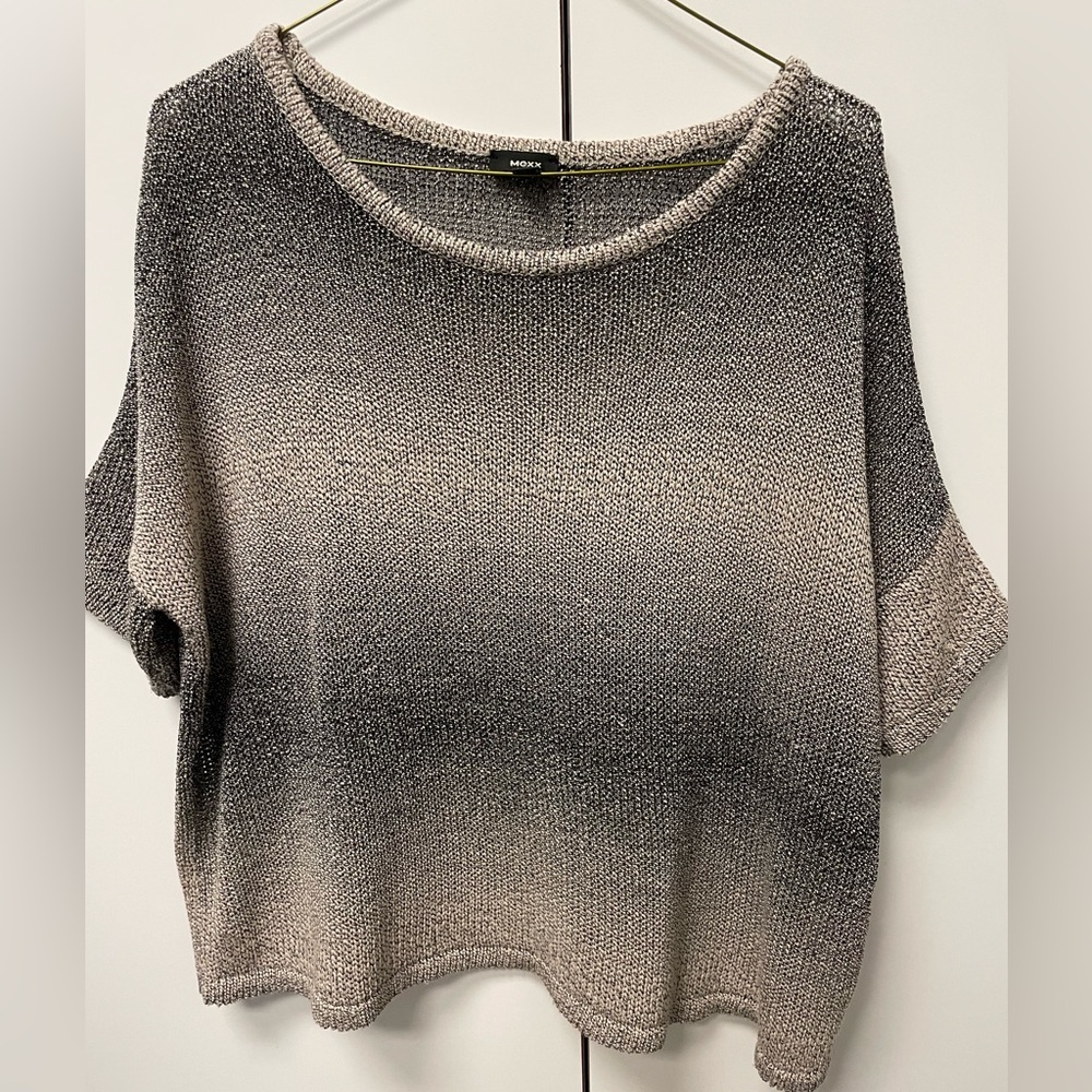 Mexx small Sweater